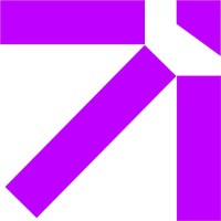 Innogenio logo - Similar company to Dee-Cognito