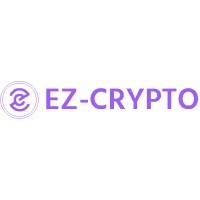 EZ-CRYPTO logo - Similar company to Conseils Crypto