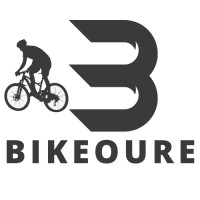 Bikeoure - Cyclists Trusted Partner for Cycling Guides, Reviews and News logo - Similar company to Cyclingnews.Com