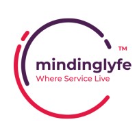 mindinglyfe logo - Similar company to Hawkish Group