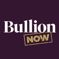 Bullion Now logo - Similar company to Seesharp Group