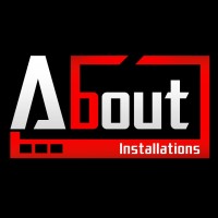 About Installations
