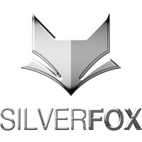 Silverfox Inc. logo - Similar company to Silverfox Digital Llc