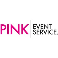 PINK Event Service logo - Similar company to Ledtec