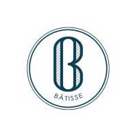 BÂTISSE PROJET logo - Similar company to Denvus