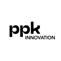 PPK Innovation logo - Similar company to Spindox