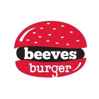 BEEVES logo - Similar company to Consist