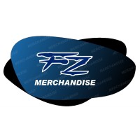 FZMerchandise LLC logo - Similar company to Web Ocean