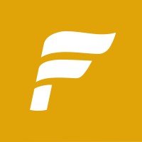 The Forward logo - Similar company to Jta