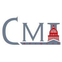CMI EFiQuaS Assas - Association étudiante logo - Similar company to Cfv Expertise Comptable