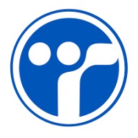Temsa Spain - Marín Ayala logo - Similar company to Marín Ayala - Cummins