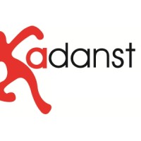 Kadanst logo - Similar company to Dedicated Coaching B.V.