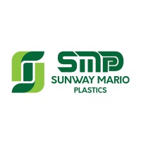 Sunway Mario Plastics Co., Ltd logo - Similar company to Buyngon