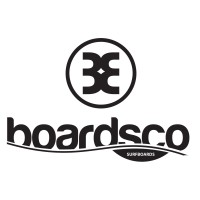 Boards Co logo - Similar company to Brooklyn Bandit