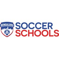 BFC Soccer Schools logo - Similar company to Weln Uae