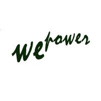 Wepower Engineering And Technology