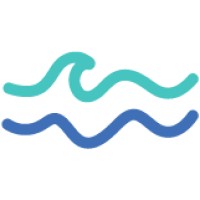 amigouet.com logo - Similar company to Insaniam