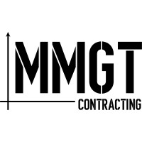MMGT Contracting, LLC logo - Similar company to Tel Fsi