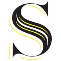 Sippel Vedações logo - Similar company to Hydrol Ind. E Com. De Equi. Hidráulicos Ltda