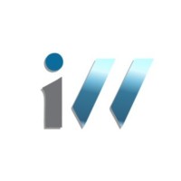 I-WEALTH FUND logo - Similar company to Iwealth