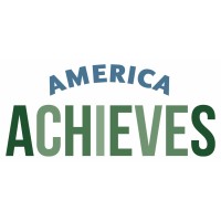 America Achieves