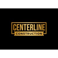 Centerline Construction, LLC logo - Similar company to Centerline Construction