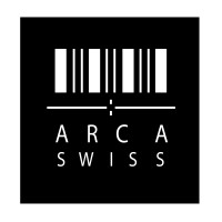 ARCA-SWISS INTERNATIONAL logo - Similar company to Capture Integration