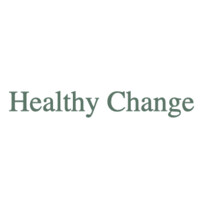 Healthy Change Coaching and Facilitation logo - Similar company to Purpose Beyond 50