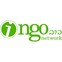 Ingo Network