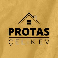 Protas Yapı Sistemleri logo - Similar company to Stahlbaugroup