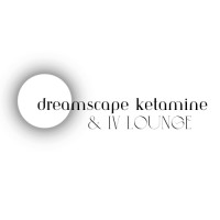 Dreamscape Ketamine & IV Lounge logo - Similar company to Md Infusions | Ketamine Clinic & Vitamin Infusions