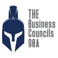 The Business Councils 90A
