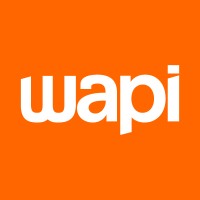 WAPI - Promotional Products logo - Similar company to Objets Personnalisables : Www.Objets-Personnalisables.Com