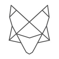 Cannab Agency logo - Similar company to Cannab