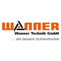 Wanner Technik GmbH logo - Similar company to Rapid Granulator