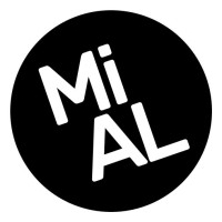 Made in Arts London logo - Similar company to Zuleika Gallery