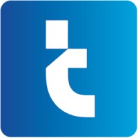 Tolkhr logo - Similar company to Spex Teknoloji Anonim Şirketi