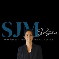 SJM Digital logo - Similar company to Forhopp