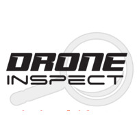 Drone Inspect logo - Similar company to Drone Inspectors