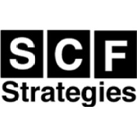 Scf Strategies