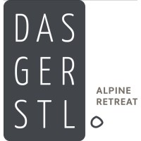 Das Gerstl logo - Similar company to Hotel Gerl