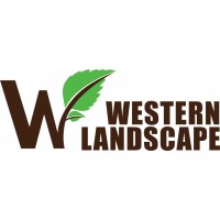 Western Landscape & Design Ltd. logo - Similar company to Pure Landscape Design And Construction