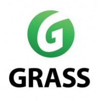 GRASS | ГраСС logo - Similar company to Eldon'S Sa