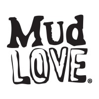 MudLOVE logo - Similar company to Fuel Nutrition