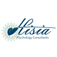 Hisia Psychology Consultants logo - Similar company to Chiromo Hospital Group