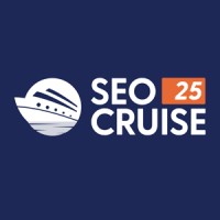 SEOcruise logo - Similar company to Bits & Passion Gmbh