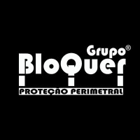 Bloquer - Soluções em Segurança logo - Similar company to Racional Tec
