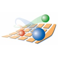 Chain Strategy logo - Similar company to Scheer Group