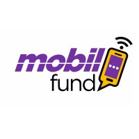 Mobil Fund Inc. logo - Similar company to Pr Monkey