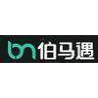 成都爱奔跑科技有限公司